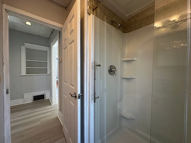 78 Ring St #1 — Photo 10