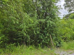 0 County Rd UNIT 101, Riceville, TN 37370