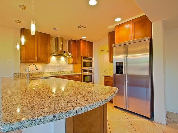 5th image of 3028 E Wahalla Ln