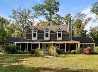 800 South St E, Raynham, MA 02767