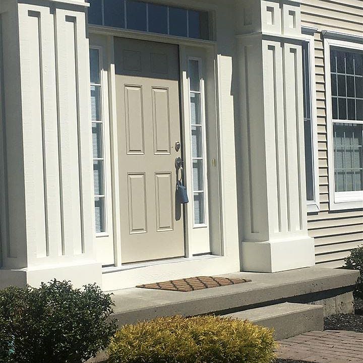 2nd image of 49 Sterling Heights Dr