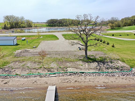 4th image of County Road 4 NE