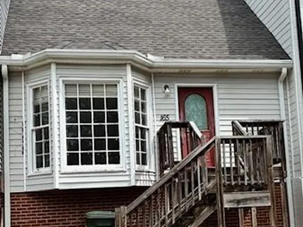165 Coventry Pl, Marietta, GA 30064