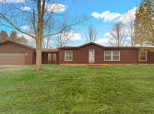 830 N 75 W, Valparaiso, IN 46385