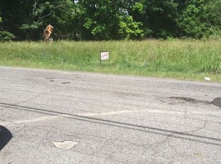 0 McCain Rd, Memphis, TN 38109