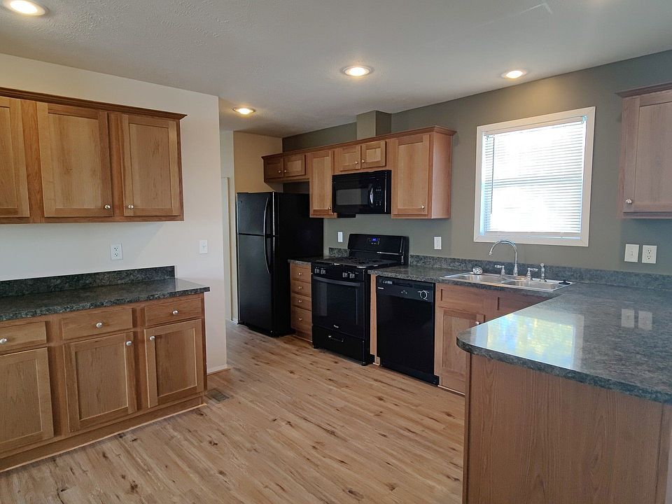 1st image of 3951 Bentwood Cir W #275