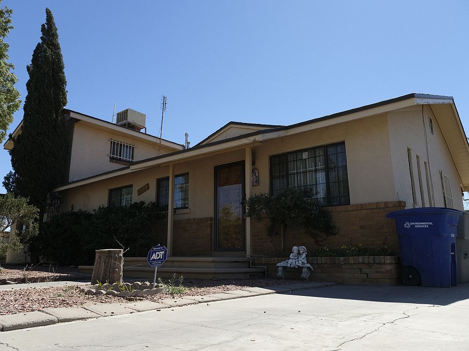 1st image of 7416 Alpha Ave