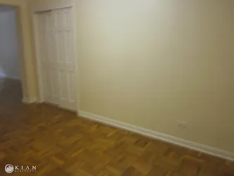 Rented by Kian Realty