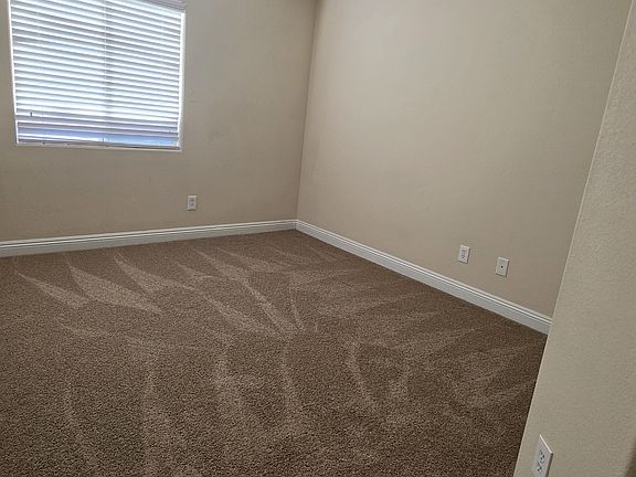 5th image of (Undisclosed Address)
