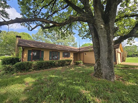 4th image of 159 Rs County Rd #3365