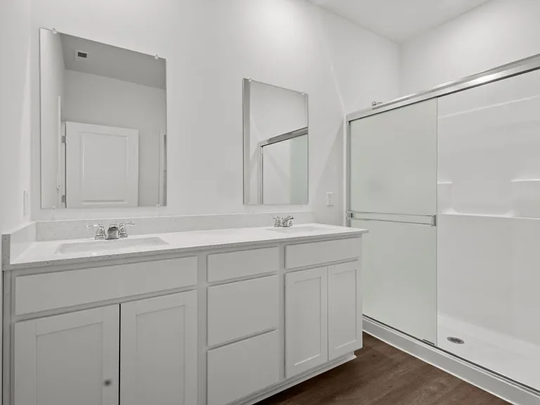 10591 Blaine St — Photo 17
