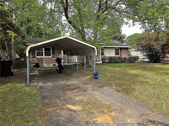 2nd image of 336 Desmond Dr