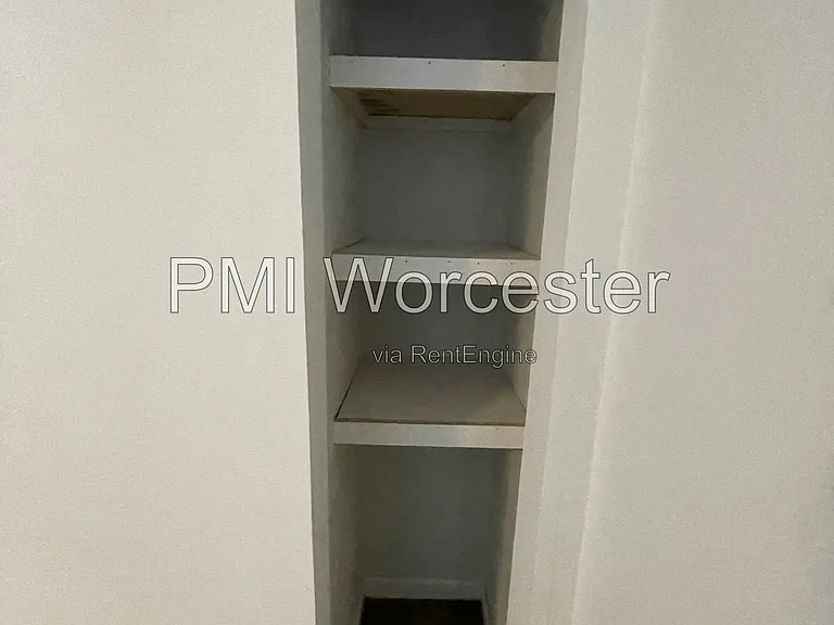 14 Edgemere Blvd #B — Photo 12