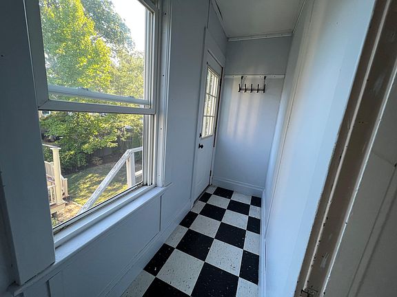 2nd image of 181 Trenton St Floor 2