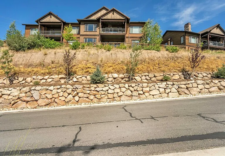 1615 E Viewside Cir #43 — Photo 21