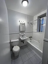 Rented by Salon Realty Corp