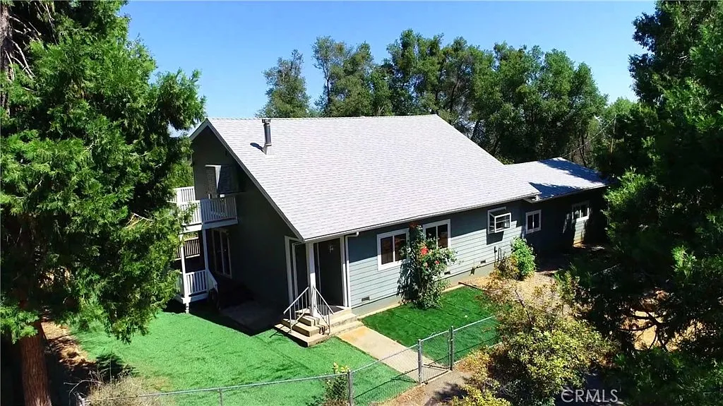 5452 Carleton Rd photo 1