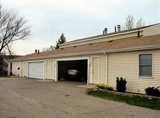 625 Schuring Rd APT C, Portage, MI 49024