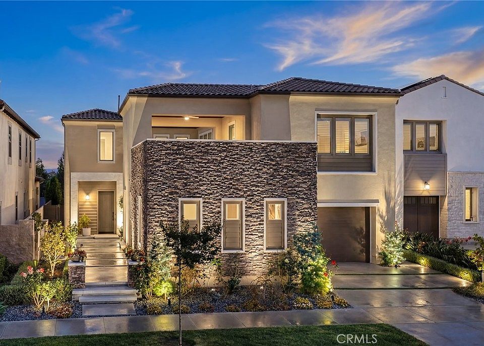 1st image of 64 Bellatrix