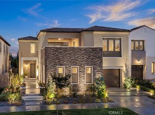 64 Bellatrix, Irvine, CA 92618