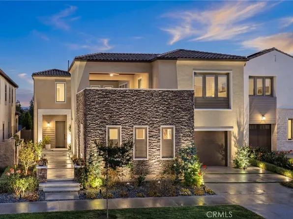 64 Bellatrix, Irvine, CA 92618