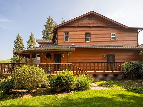 3rd image of 24211 Johns Drive