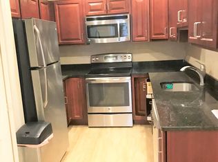 27 Trowbridge St #2H, Cambridge, MA 02138