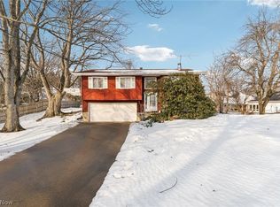 15615 Mason Rd, Vermilion, OH 44089