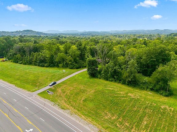 4th image of 4357 Murfreesboro Rd