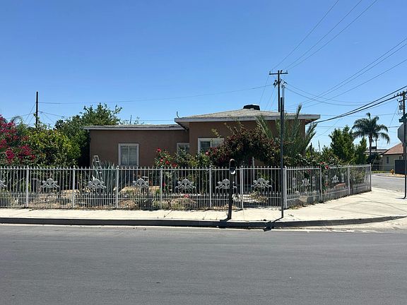 2nd image of 36 Garces Hwy