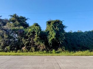 5325 Bluebill Rd, Mims, FL 32754