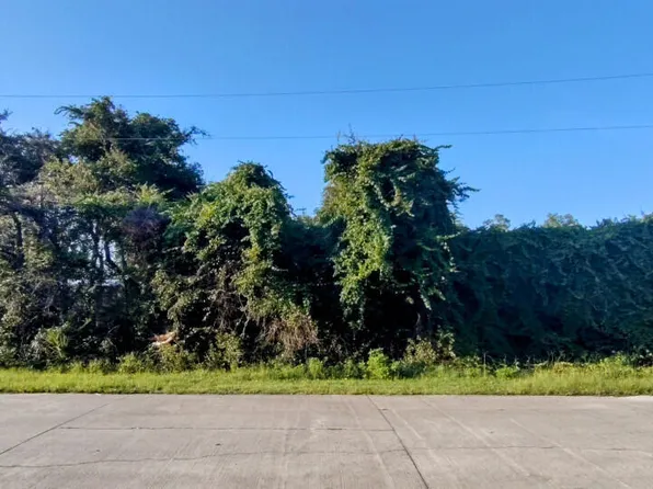 5325 Bluebill Rd, Mims, FL 32754