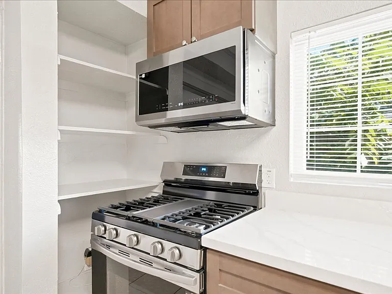 3123 San Rafael Ct — Photo 10