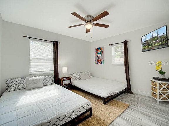 3rd image of 6244 S Martindale Ave #Ab