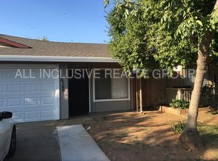 10169 Crawford Way, Sacramento, CA