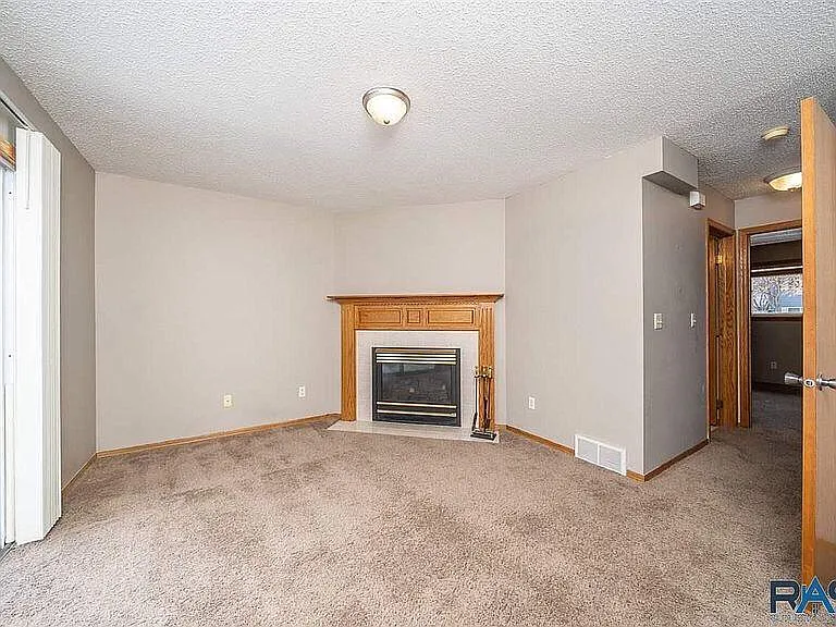 6512 W 55th St — Photo 13