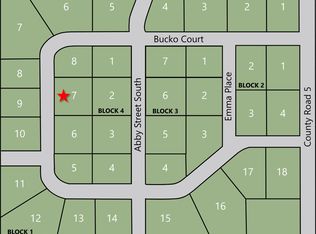 L7 B #4, Grand Forks, ND 58201