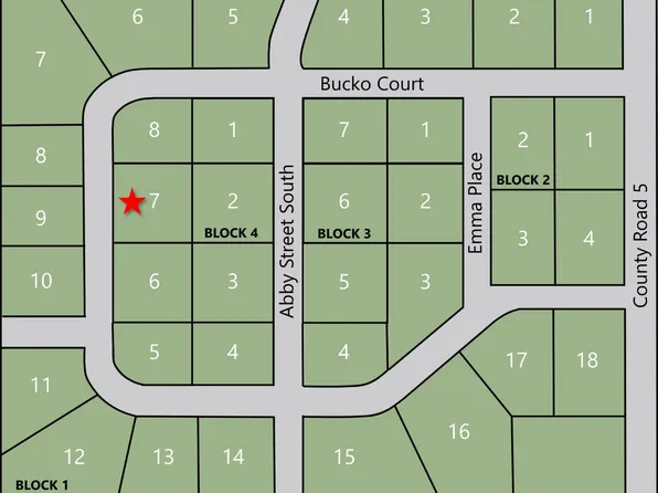 L7 B #4, Grand Forks, ND 58201