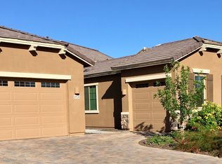 4926 S Quiet Way, Gilbert, AZ 85298