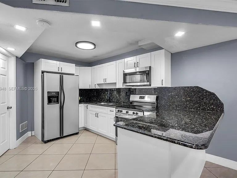5335 W 23rd Ct #13-4 — Photo 5
