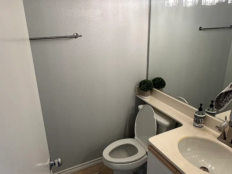 1327 S Country Glen Way — Photo 20