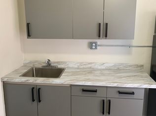 4720 SW 104th Ave, Miami, FL 33165