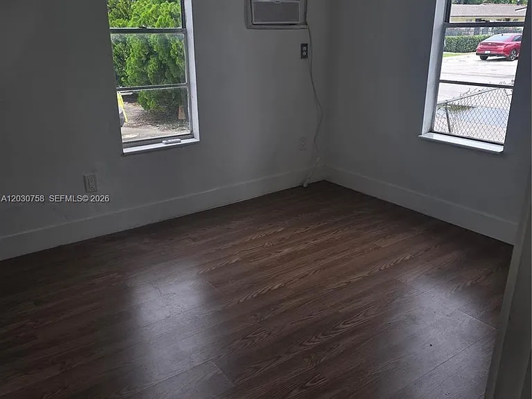 66 W 13th St #3 — Photo 5