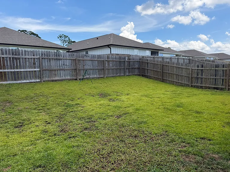 4892 Canvasback Blvd — Photo 37