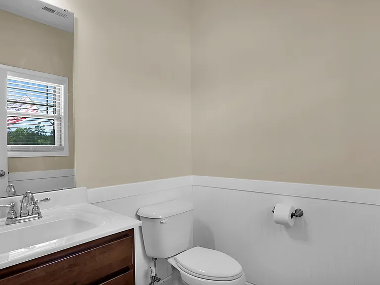 171 Ellis Rd — Photo 8