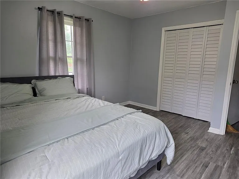 1499 Hammack Dr — Photo 27