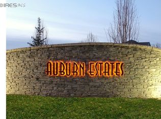 342 Duesenberg Ln, Fort Collins, CO 80524