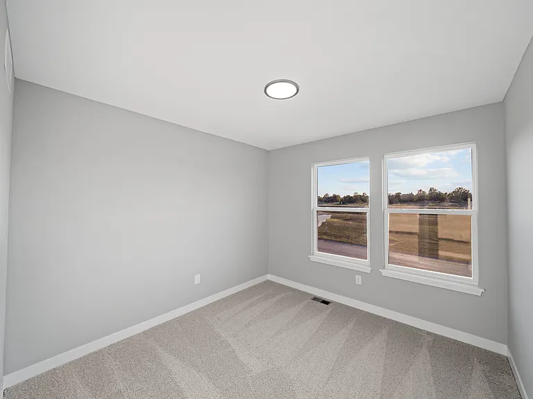 3513 SE Corbin Dr — Photo 25