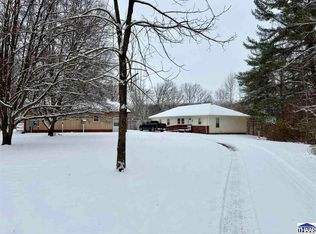 8150 W North St #650, Brazil, IN 47834