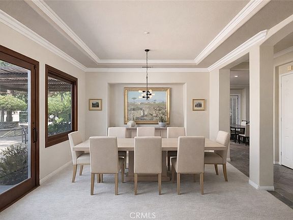 4th image of 29031 Bouquet Canyon Rd